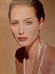 Shiseido (-1995) Shiseido (-1995)