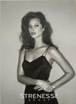 Strenesse (-1995) Strenesse (-1995)