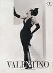 Valentino (-1995) Valentino (-1995)