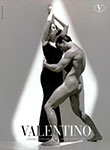 Valentino (-1995) Valentino (-1995)