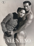 Valentino (-1995) Valentino (-1995)