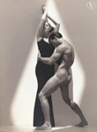 Valentino (-1995) Valentino (-1995)
