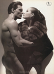 Valentino (-1995) Valentino (-1995)