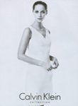 Calvin Klein (-1996) Calvin Klein (-1996)