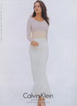Calvin Klein (-1996) Calvin Klein (-1996)