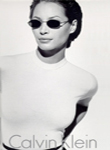 Calvin Klein (-1996) Calvin Klein (-1996)