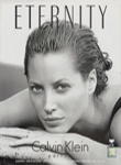 Calvin Klein (-1996) Calvin Klein (-1996)