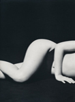Calvin Klein (-1996) Calvin Klein (-1996)