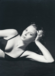 Calvin Klein (-1996) Calvin Klein (-1996)
