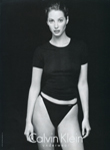 Calvin Klein (-1996) Calvin Klein (-1996)