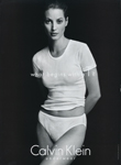 Calvin Klein (-1996) Calvin Klein (-1996)