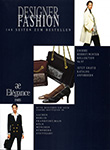 Elegance (-1996) Elegance (-1996)