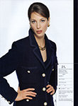 Elegance (-1996) Elegance (-1996)