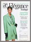 Elegance (-1996) Elegance (-1996)