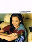 Gerard Darel (-1996) Gerard Darel (-1996)