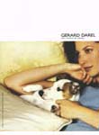 Gerard Darel (-1996) Gerard Darel (-1996)