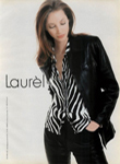 Laurel (-1996) Laurel (-1996)