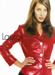 Laurel (-1996) Laurel (-1996)