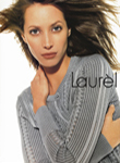 Laurel (-1996) Laurel (-1996)