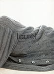 Laurel (-1996) Laurel (-1996)
