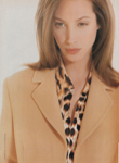 Laurel (-1996) Laurel (-1996)