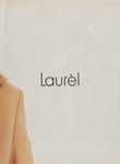Laurel (-1996) Laurel (-1996)