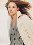 Laurel (-1996) Laurel (-1996)