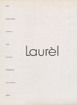Laurel (-1996) Laurel (-1996)