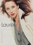 Laurel (-1996) Laurel (-1996)