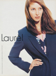 Laurel (-1996) Laurel (-1996)