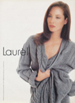 Laurel (-1996) Laurel (-1996)