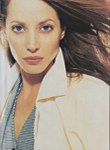 Laurel (-1996)