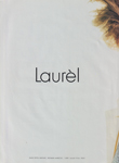 Laurel (-1996)