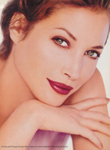 Maybelline (-1996) Maybelline (-1996)