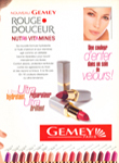 Maybelline (-1996) Maybelline (-1996)