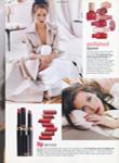 Maybelline (-1996) Maybelline (-1996)
