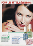 Maybelline (-1996) Maybelline (-1996)