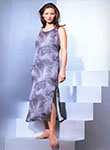 Migoscha (-1996) Migoscha (-1996)