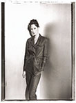 Migoscha (-1996) Migoscha (-1996)