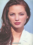 Migoscha (-1996) Migoscha (-1996)