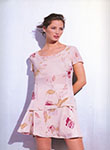 Migoscha (-1996) Migoscha (-1996)