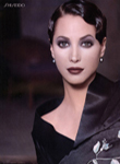 Shiseido (-1996) Shiseido (-1996)