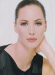 Shiseido (-1996) Shiseido (-1996)