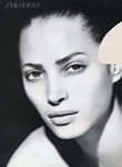 Shiseido (-1996) Shiseido (-1996)
