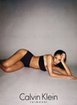 Calvin Klein (-1997) Calvin Klein (-1997)