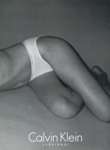 Calvin Klein (-1997) Calvin Klein (-1997)
