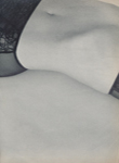 Calvin Klein (-1997) Calvin Klein (-1997)