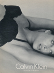 Calvin Klein (-1997) Calvin Klein (-1997)