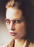 Ellen Tracy (-1997) Ellen Tracy (-1997)