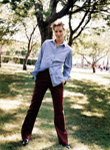Ellen Tracy (-1997) Ellen Tracy (-1997)